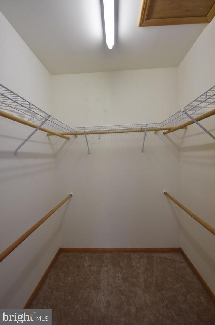 2103 White Oak Rd, Dover DE  19901-3359 exterior