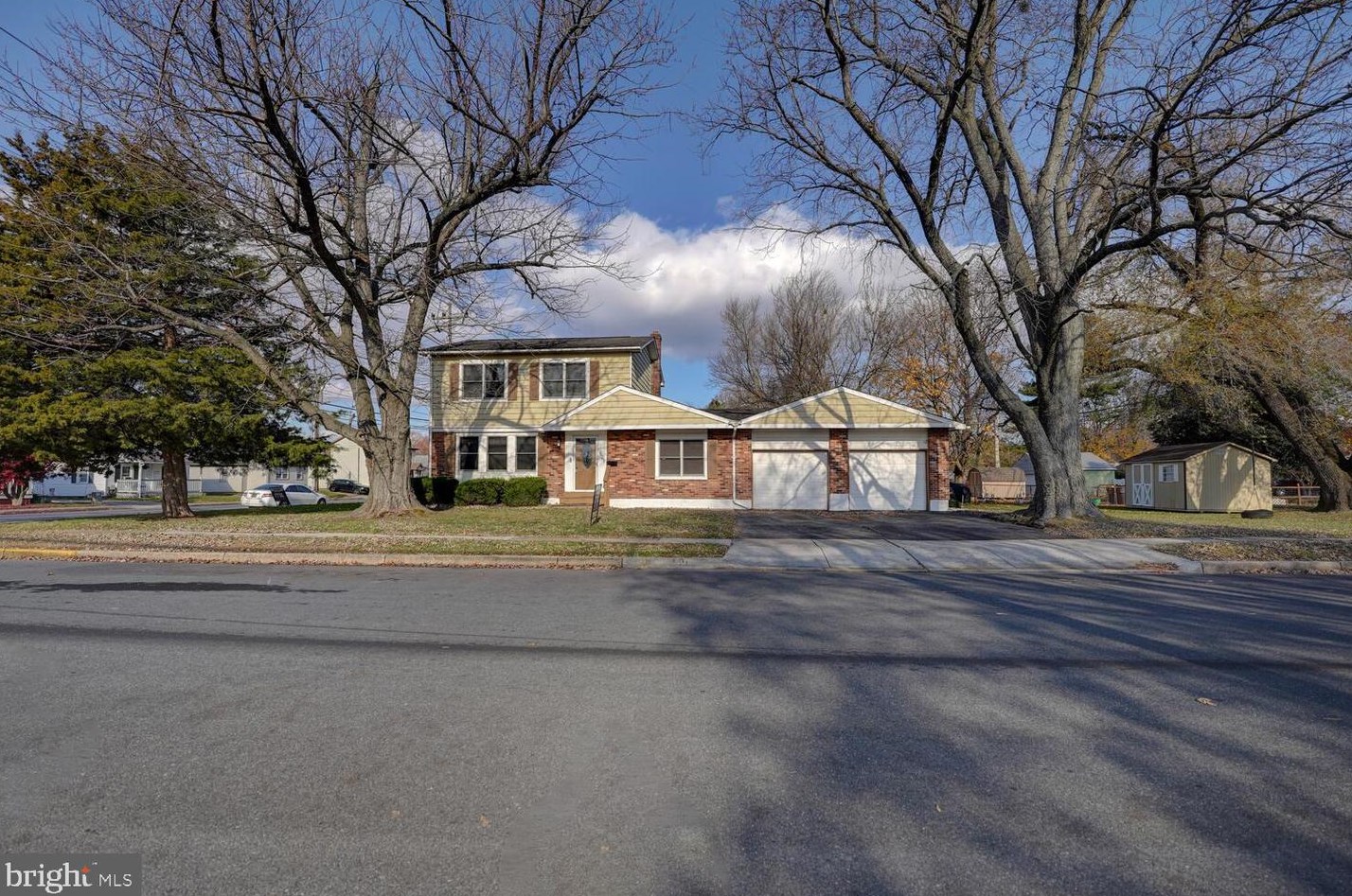 621 William St, Dover, DE 19904-2969