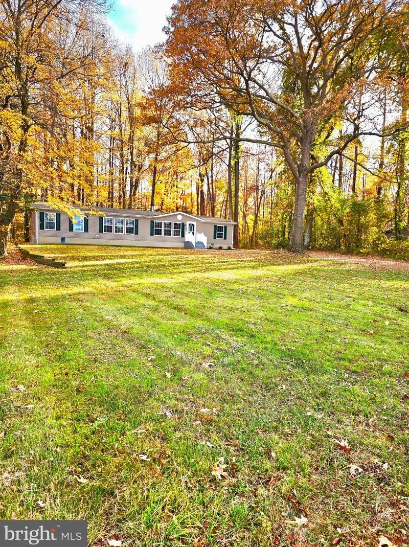 10860 Willow Grove Rd, Camden-Wy, DE 19934