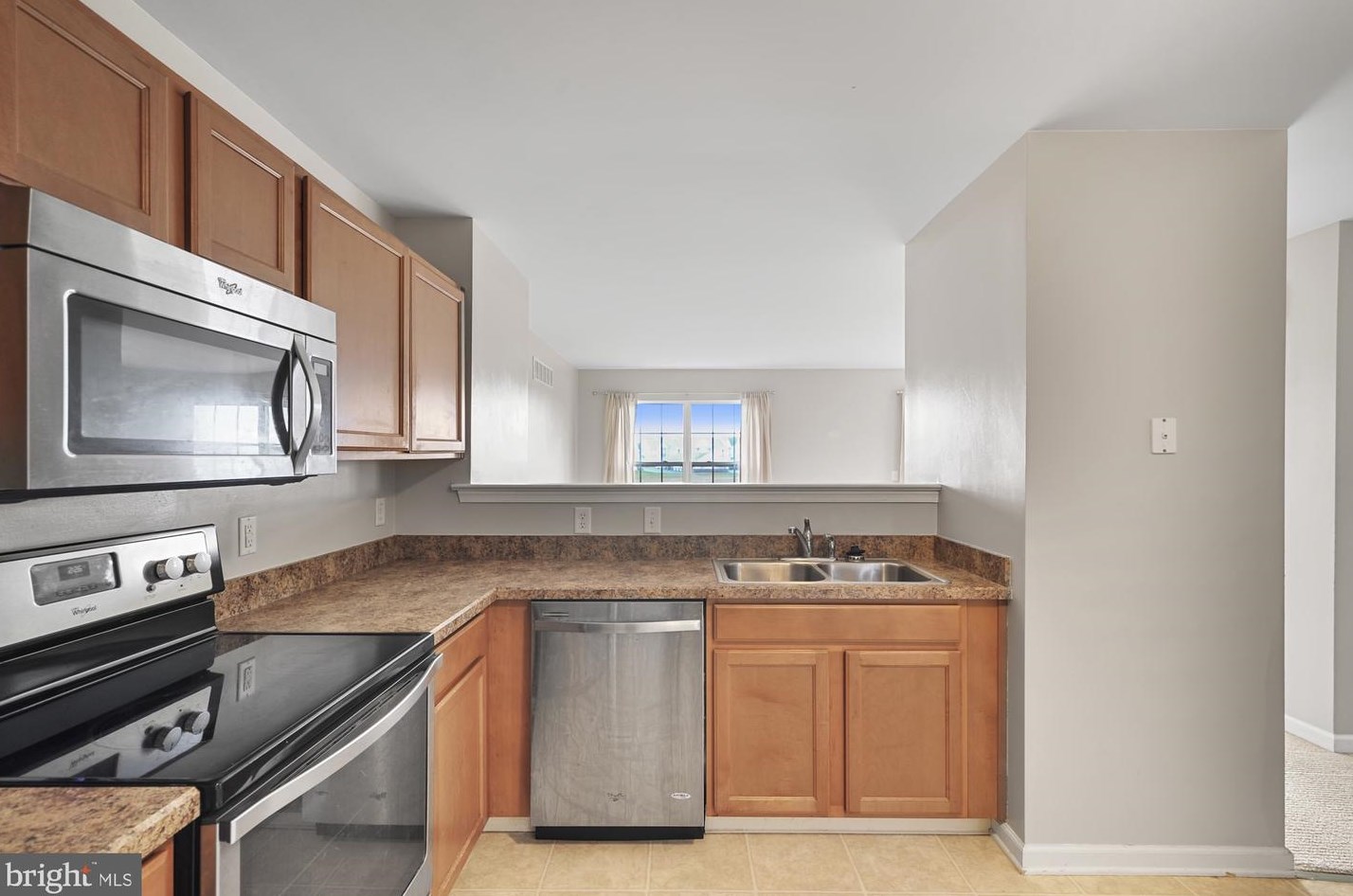 282 E Sheldrake Cir, Dover, DE 19904