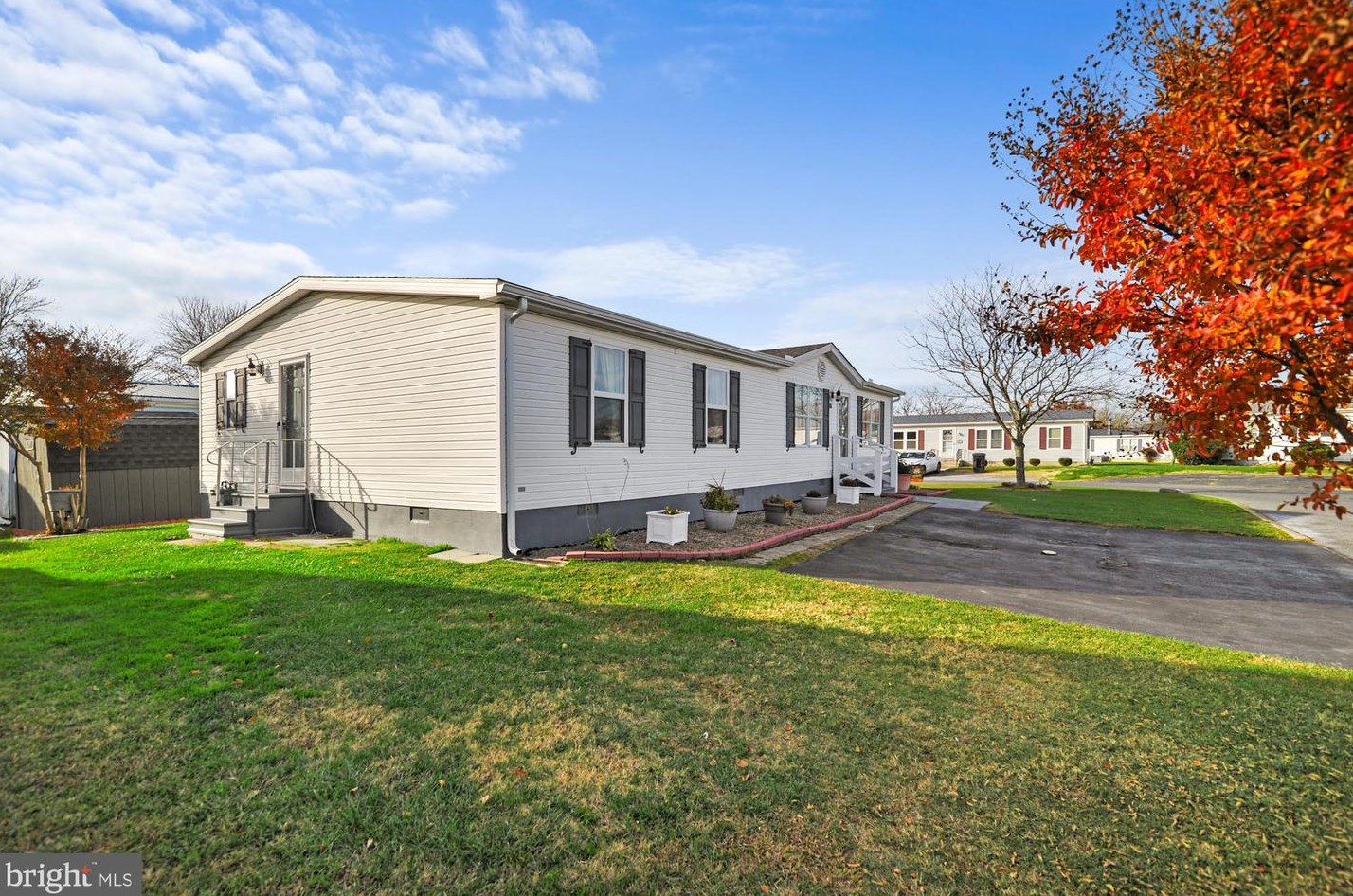 136 Beth Pl, Dover, DE 19901-2540