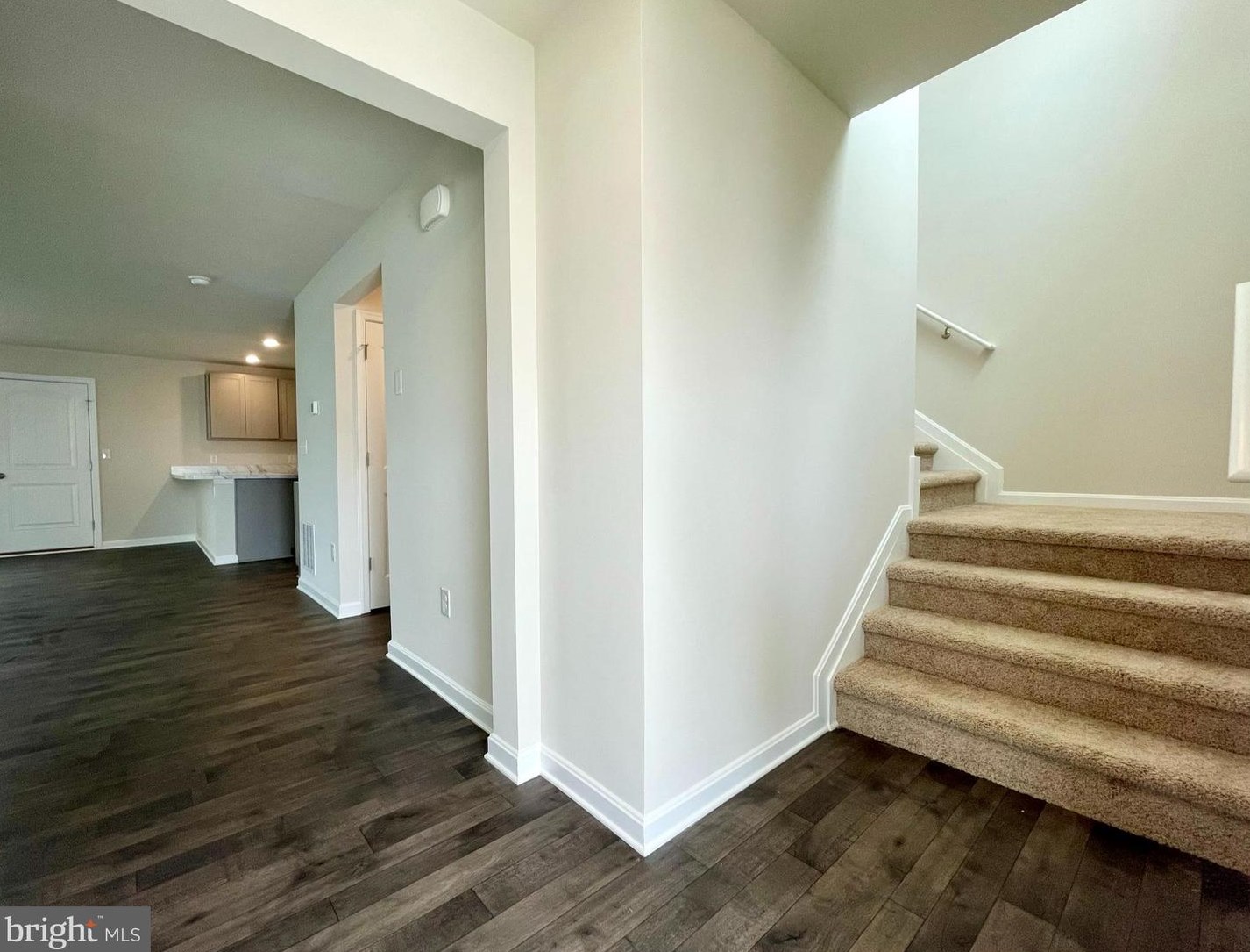 134 Meadow Green Ave, Dover, DE 19901-2790