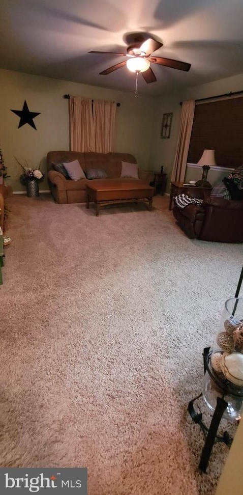 119 High St, Smyrna, DE 19977-1224