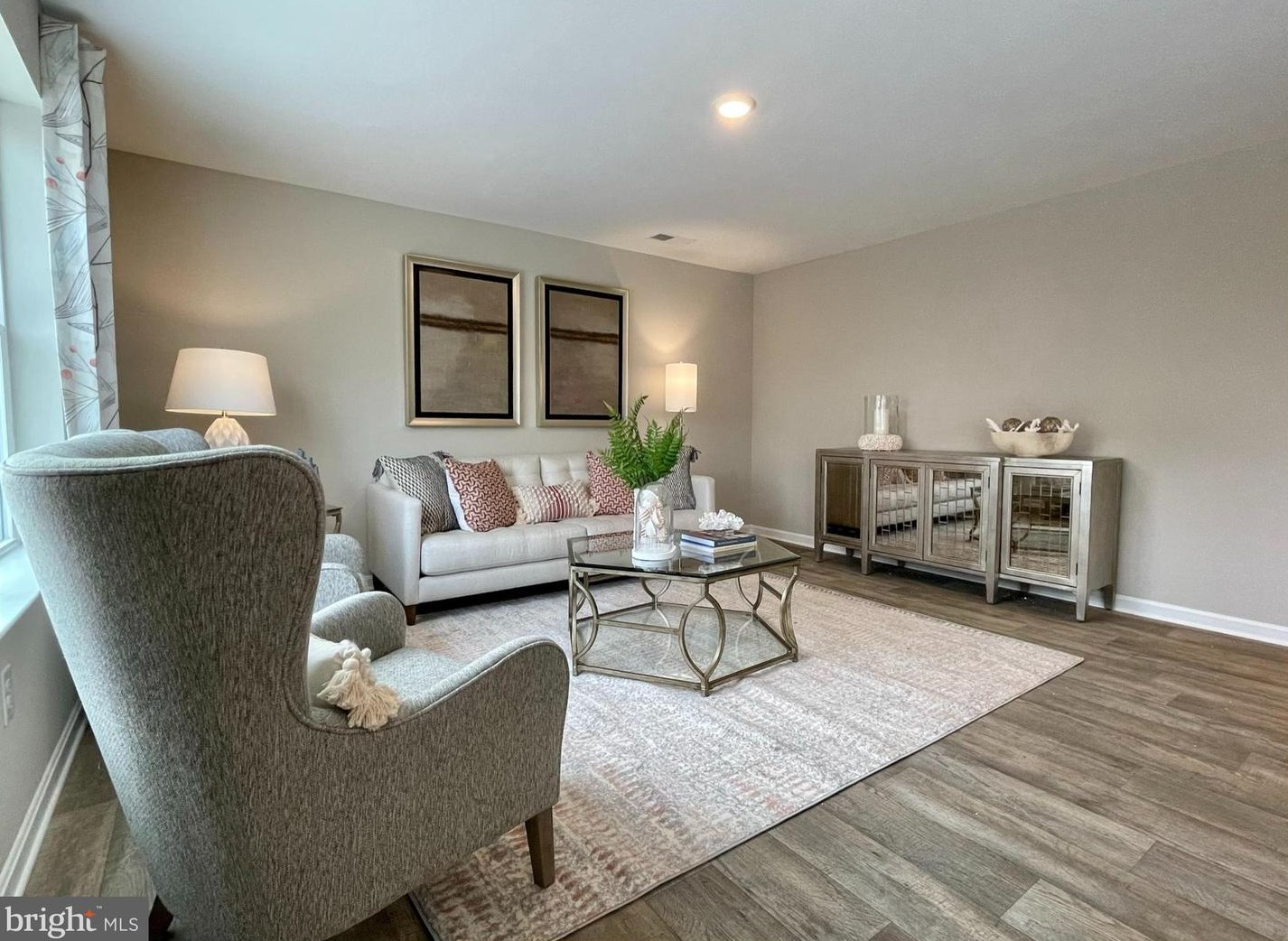 13 Ediman Ct, Dover DE  19901-6505 exterior