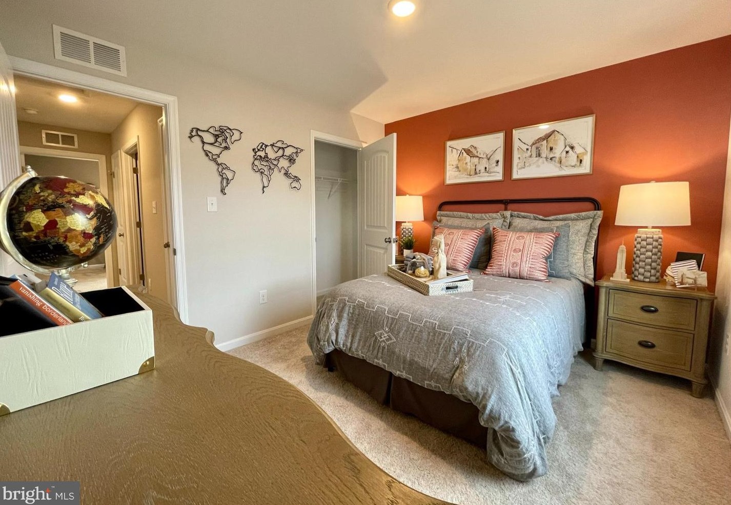 13 Ediman Ct, Dover DE  19901-6505 exterior