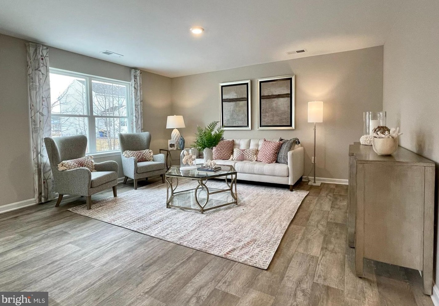 13 Ediman Ct, Dover DE  19901-6505 exterior