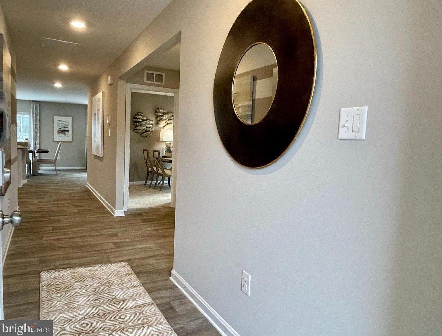 13 Ediman Ct, Dover, DE 19901-6505