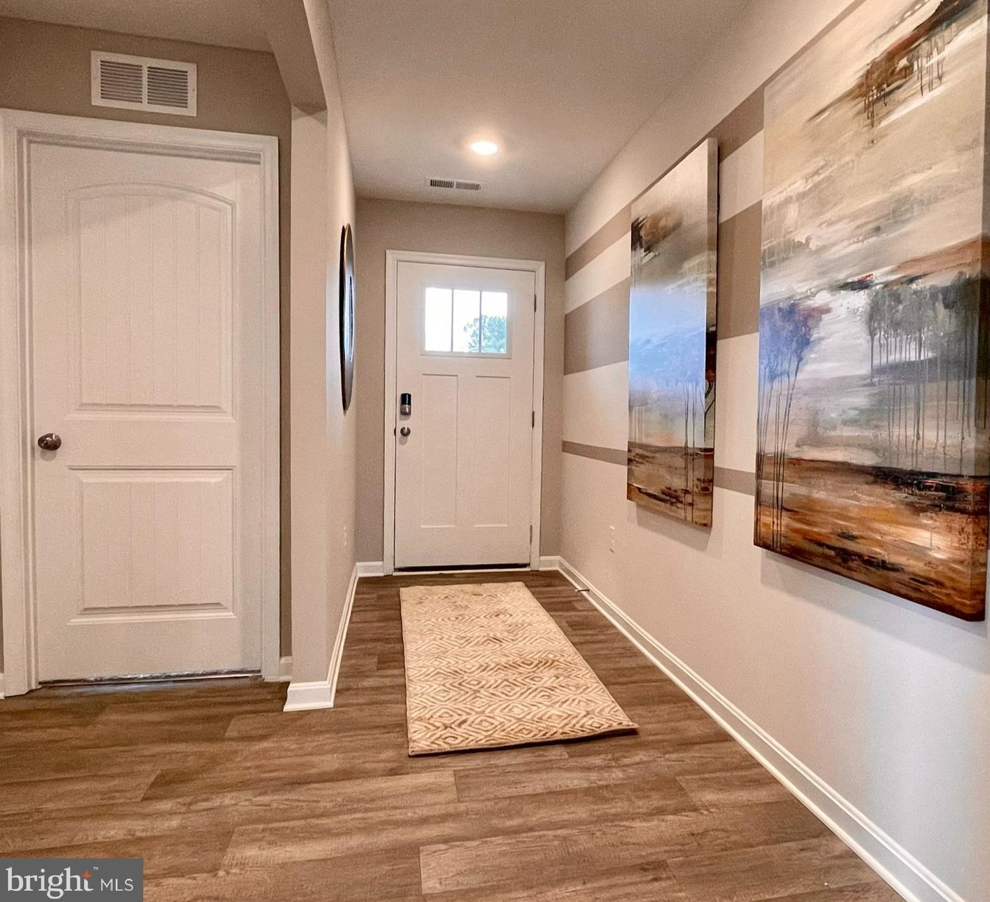 13 Ediman Ct, Dover DE  19901-6505 exterior