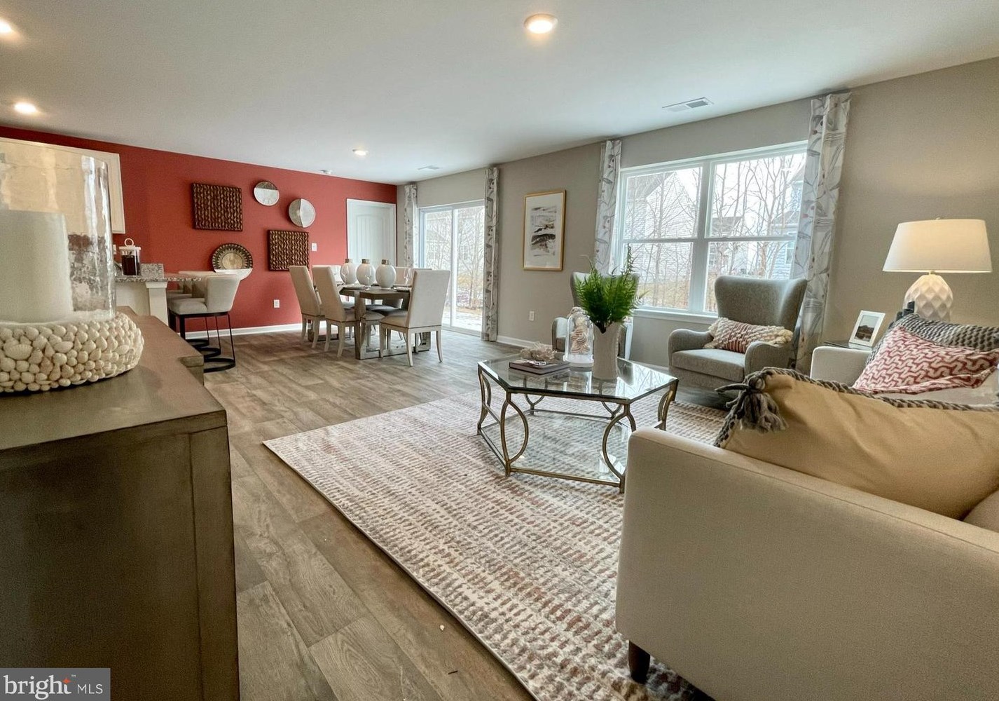 13 Ediman Ct, Dover DE  19901-6505 exterior