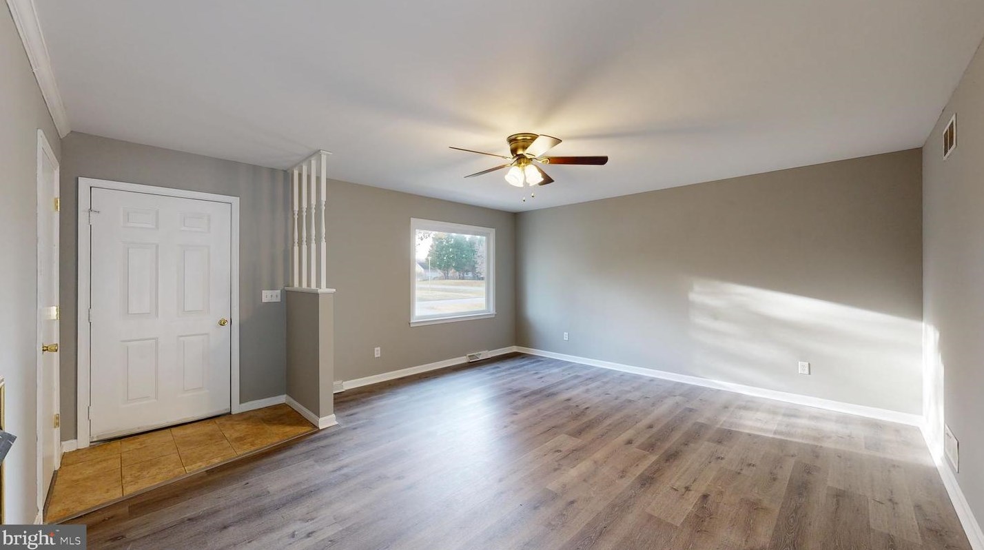 108 Winding Ridge Rd, Dover, DE 19904-9457