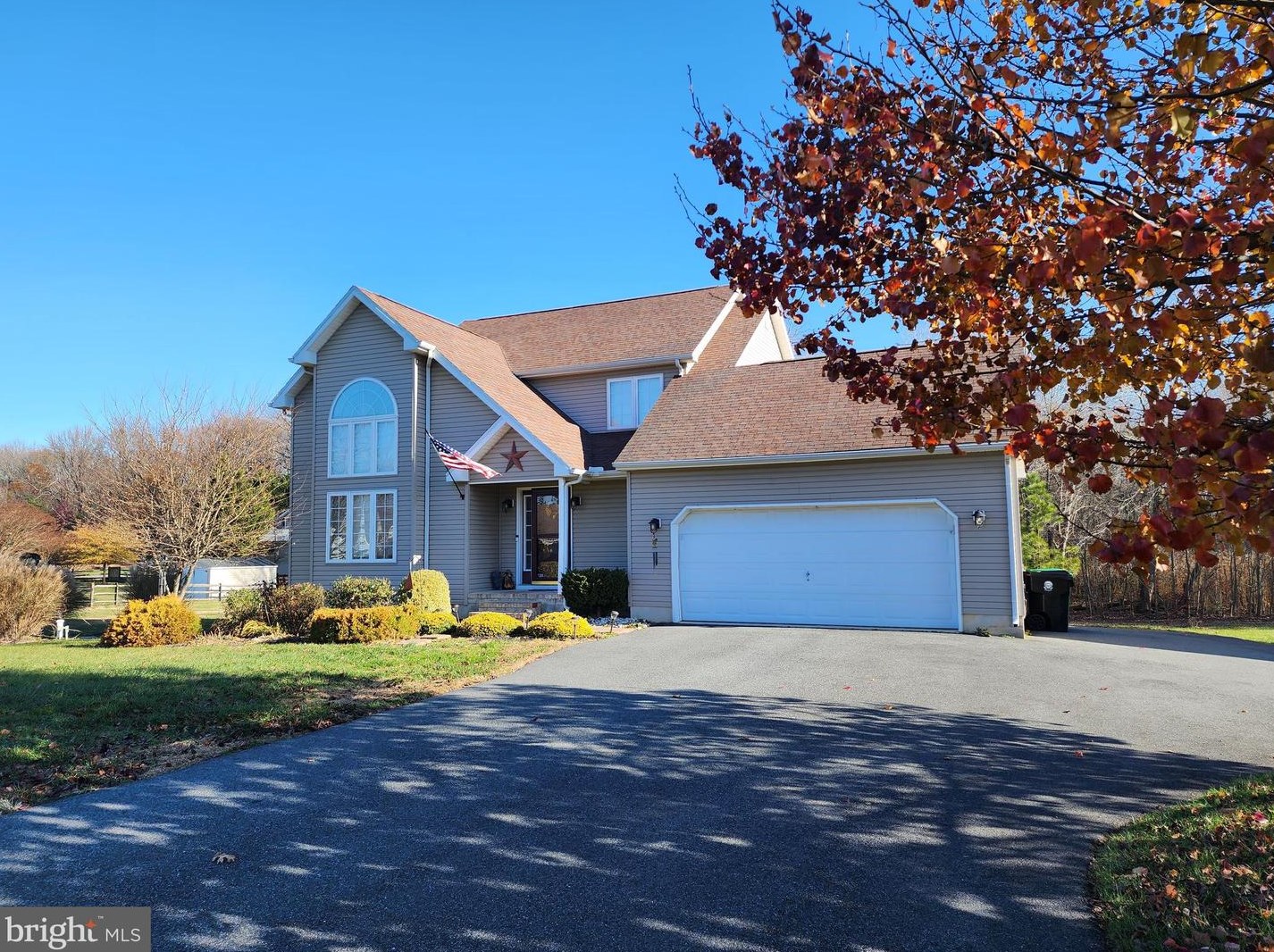 334 Cantwell Dr, Dover, DE 19904