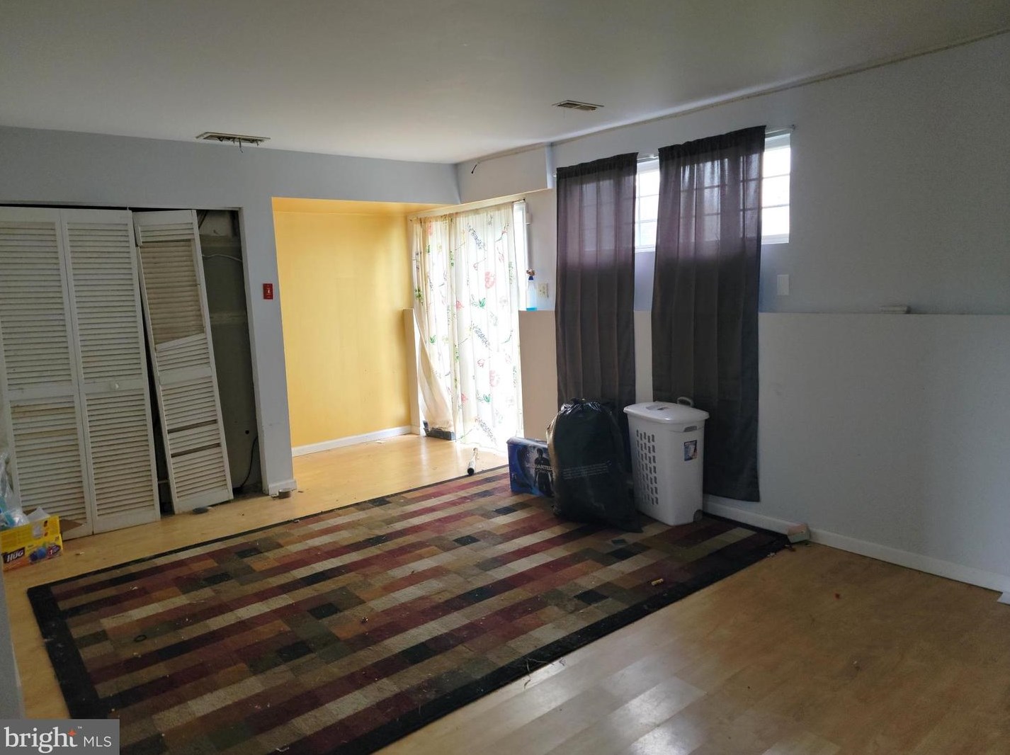 243 Northdown Dr, Dover, DE 19904-9745