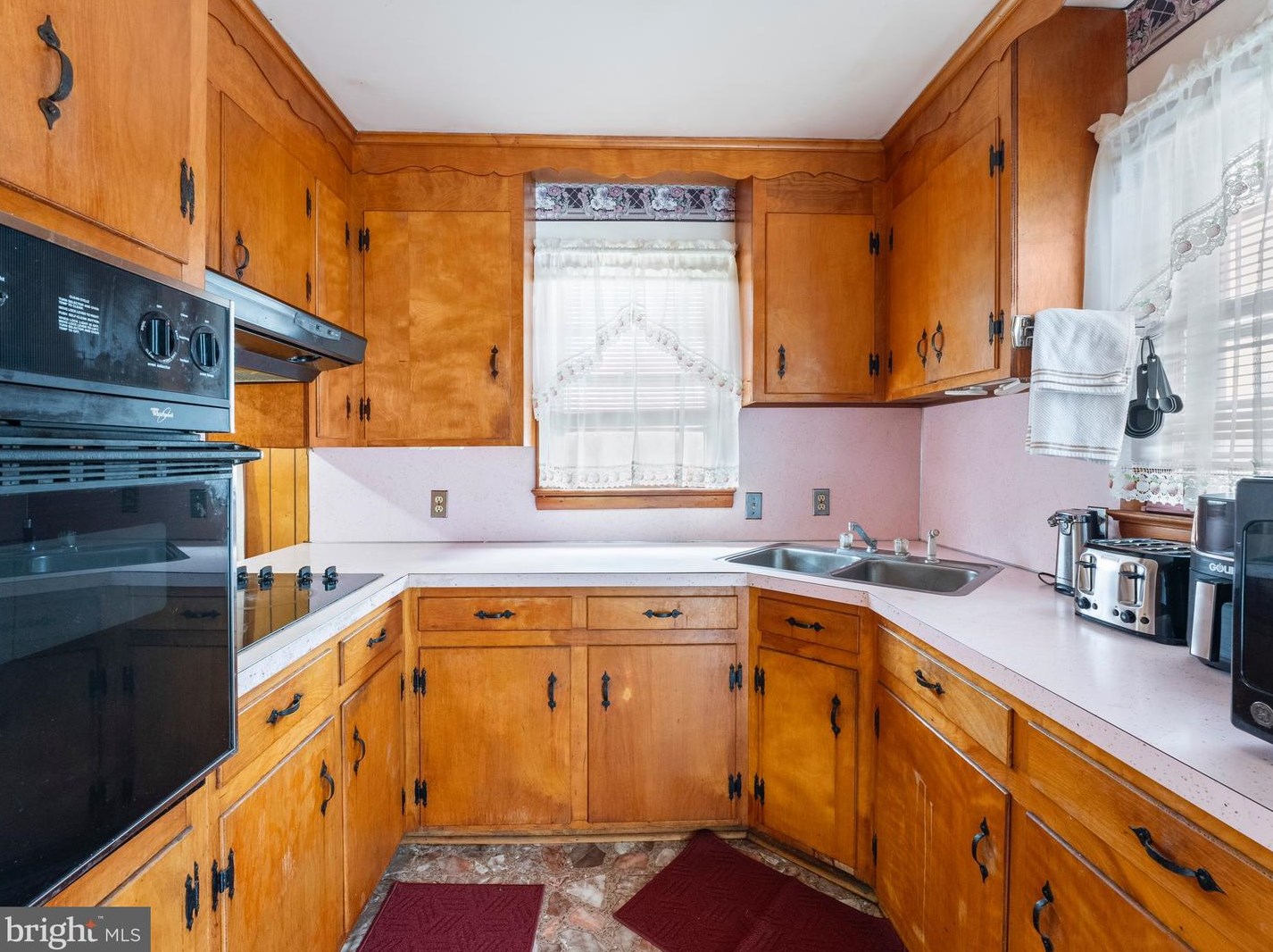 52 Headstart Ln, Dover, DE 19901-7639