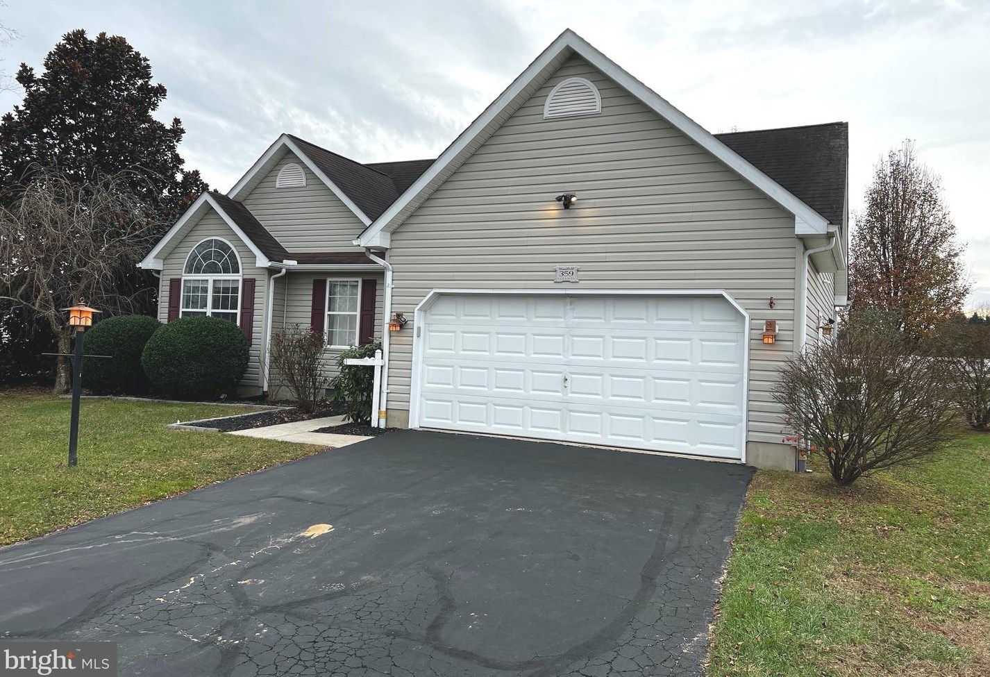 359 Woodfield Pkwy, Magnolia, DE 19962
