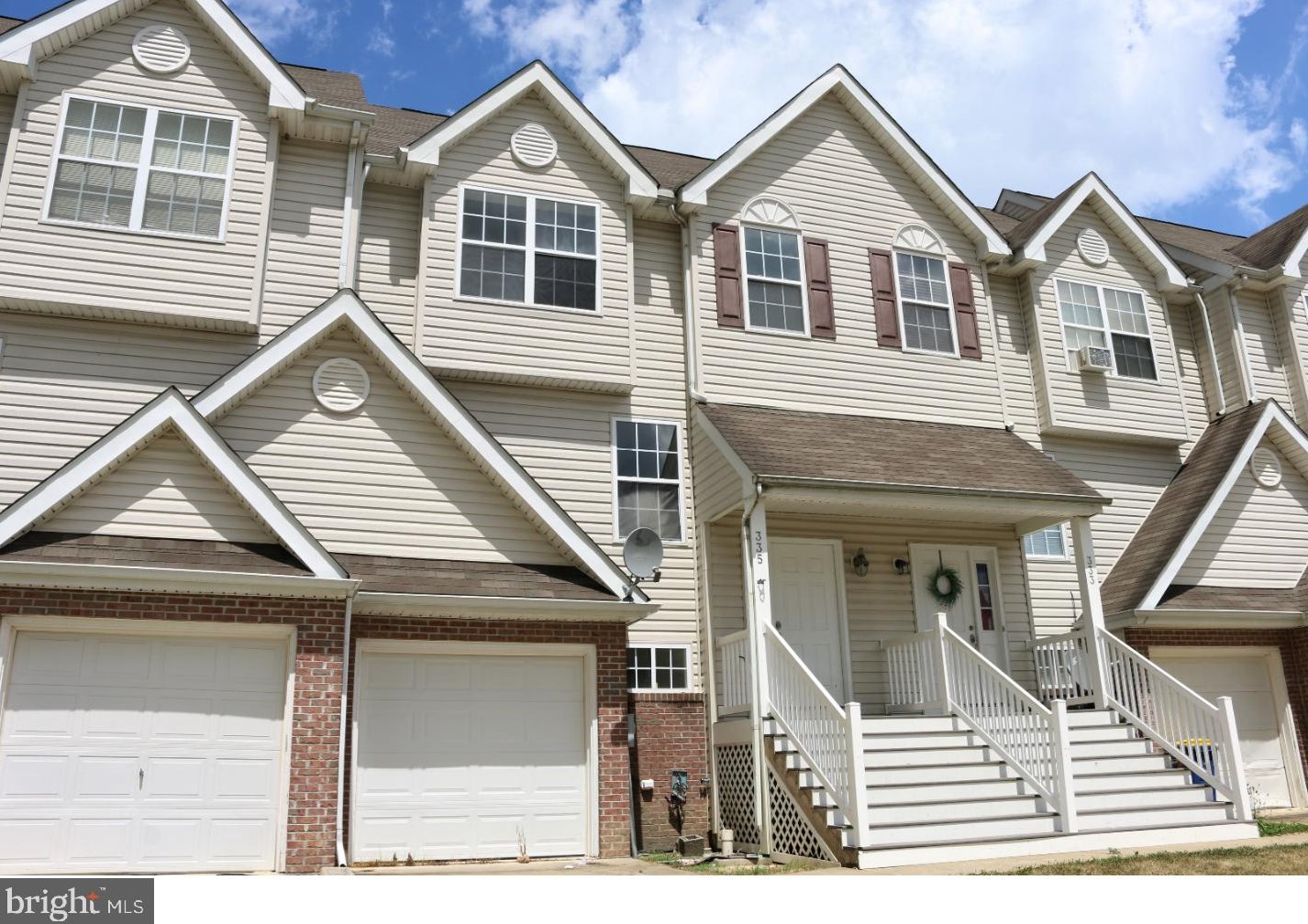 335 Northdown Dr, Dover, DE 19904
