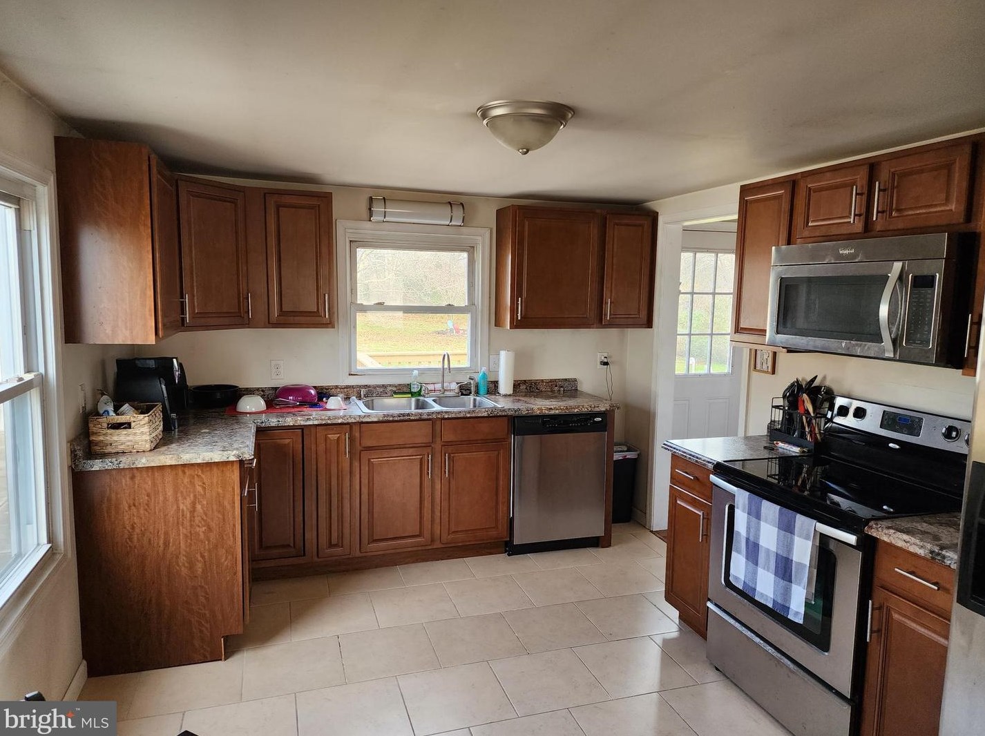 3345 Midstate Rd, Felton DE  19943-4911 exterior