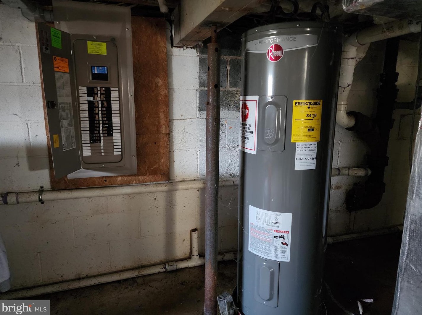 3345 Midstate Rd, Felton DE  19943-4911 exterior