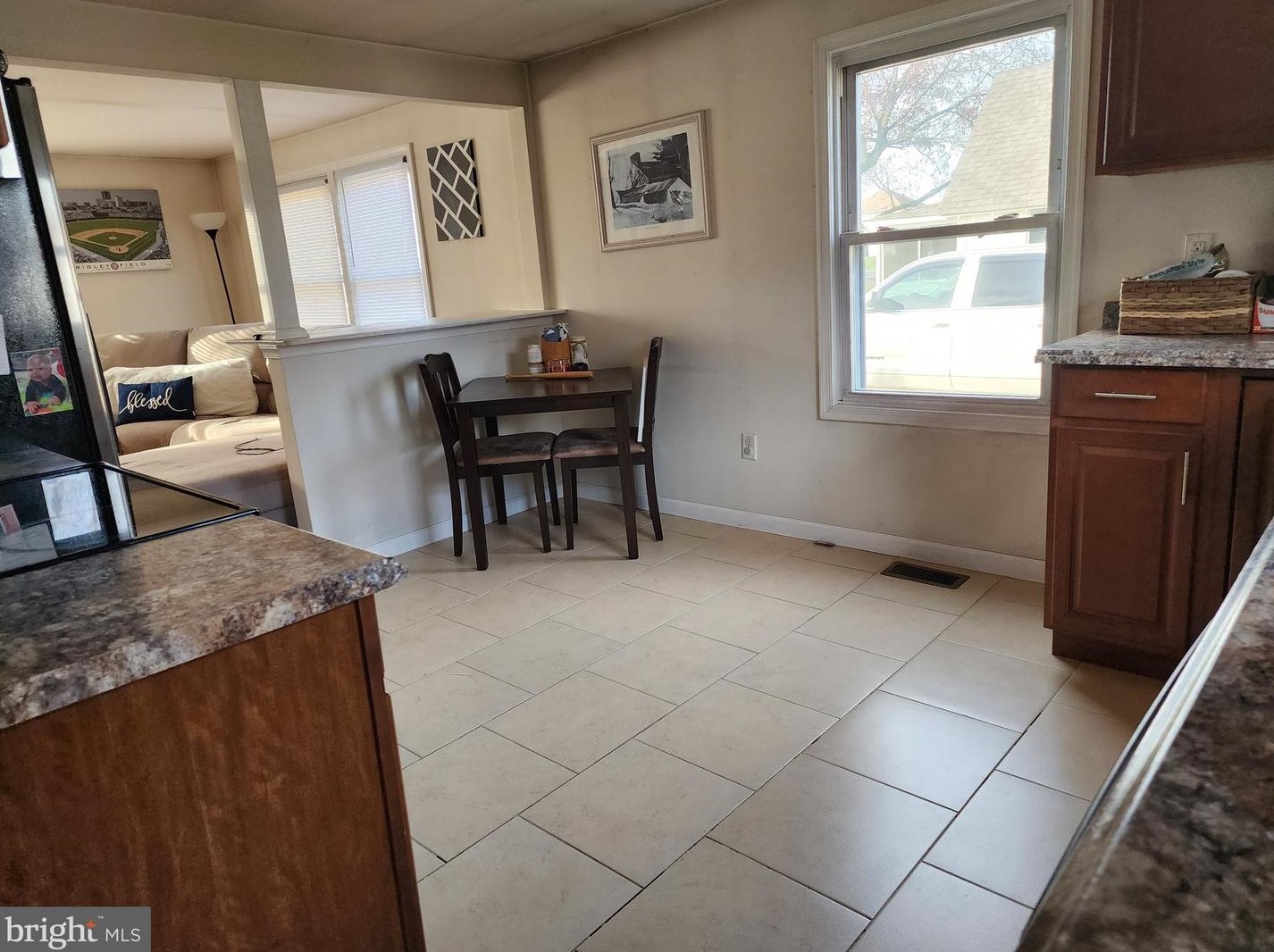 3345 Midstate Rd, Felton DE  19943-4911 exterior