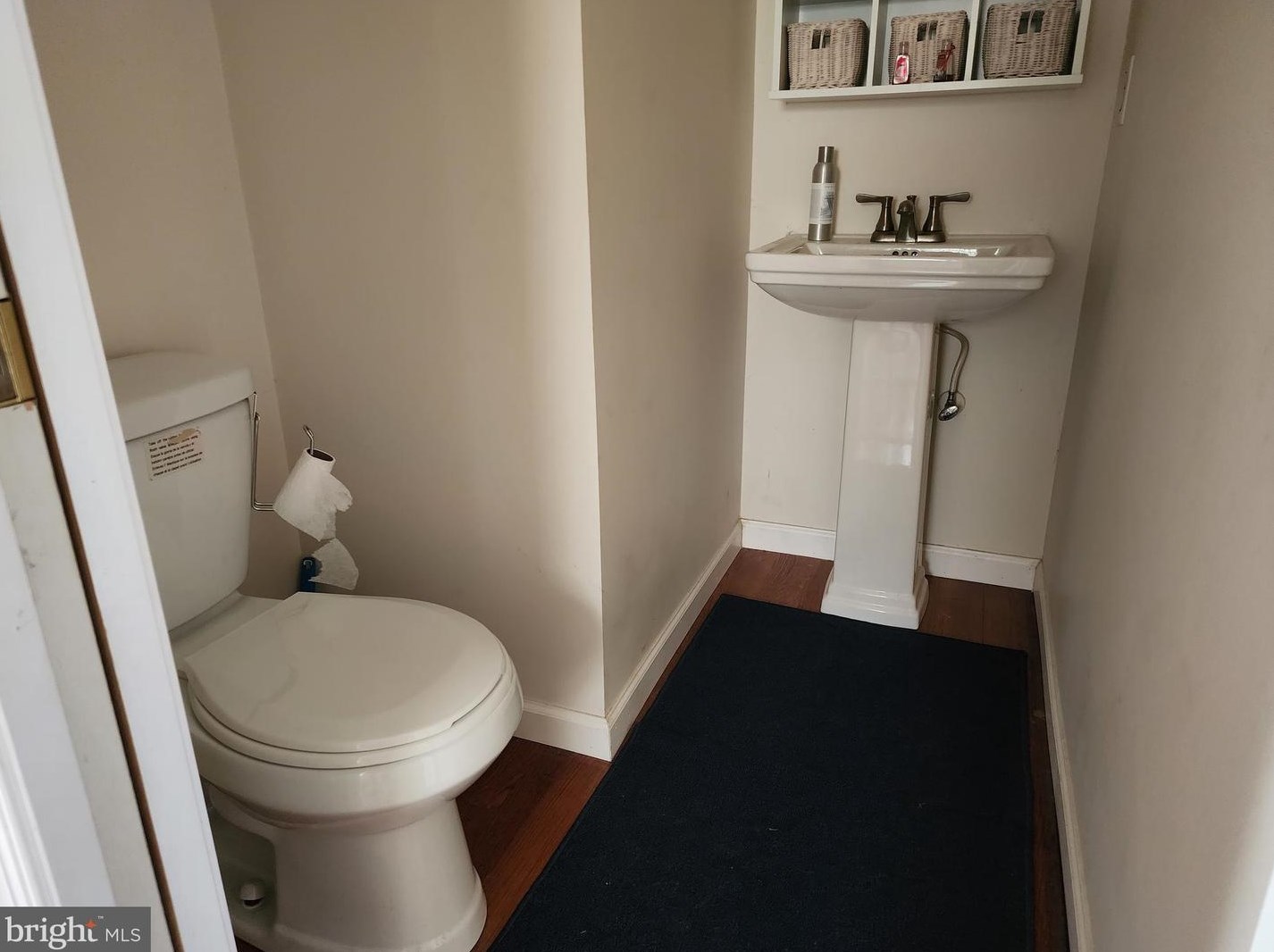 3345 Midstate Rd, Felton DE  19943-4911 exterior