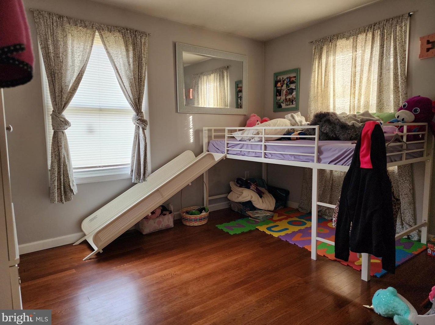 3345 Midstate Rd, Felton DE  19943-4911 exterior