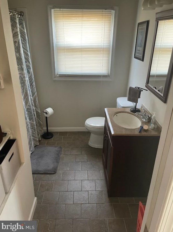 3345 Midstate Rd, Felton DE  19943-4911 exterior