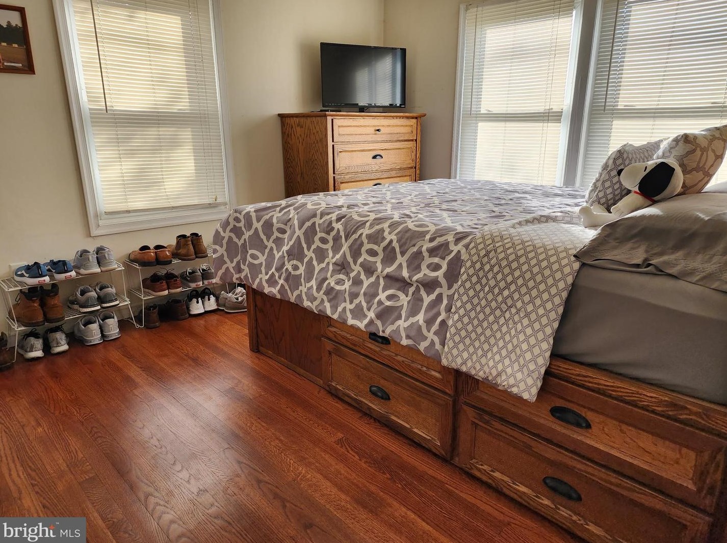 3345 Midstate Rd, Felton DE  19943-4911 exterior