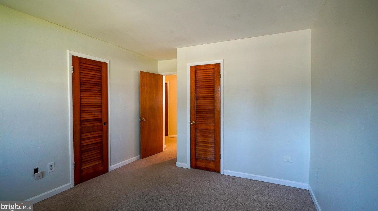 228 Old Mill Rd, Dover DE  19901-6256 exterior