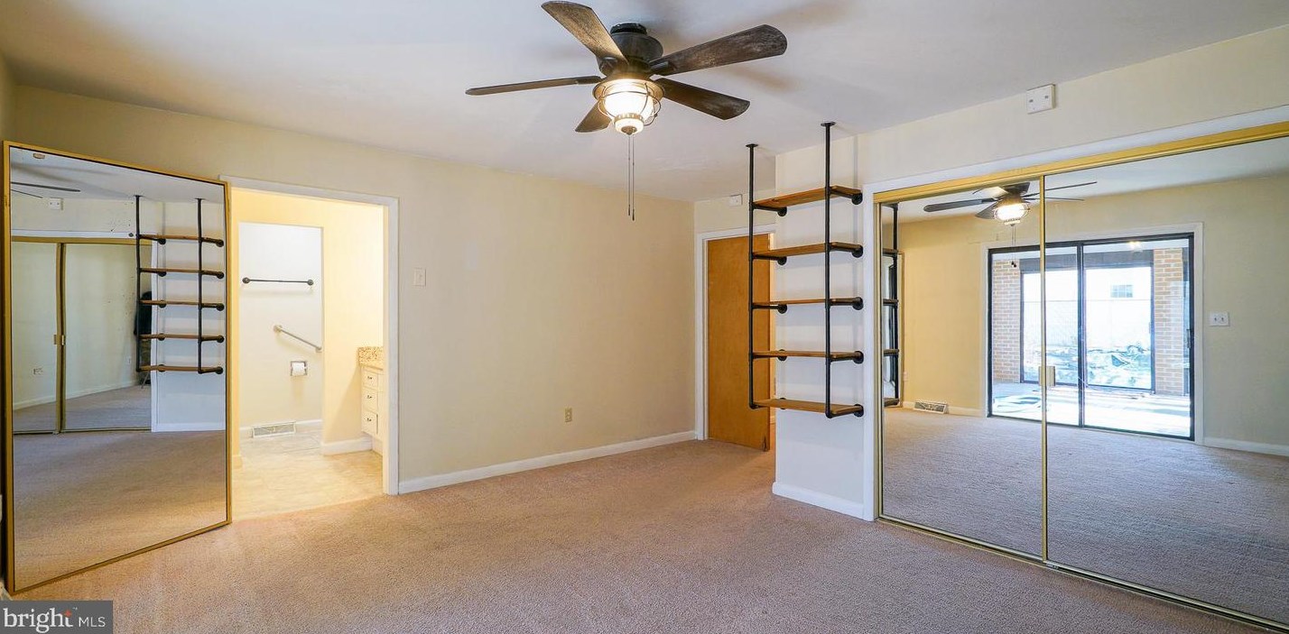 228 Old Mill Rd, Dover DE  19901-6256 exterior