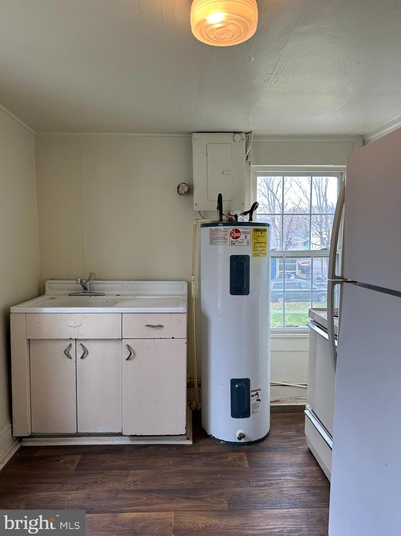 720 Slaughter St #2, Dover, DE 19904