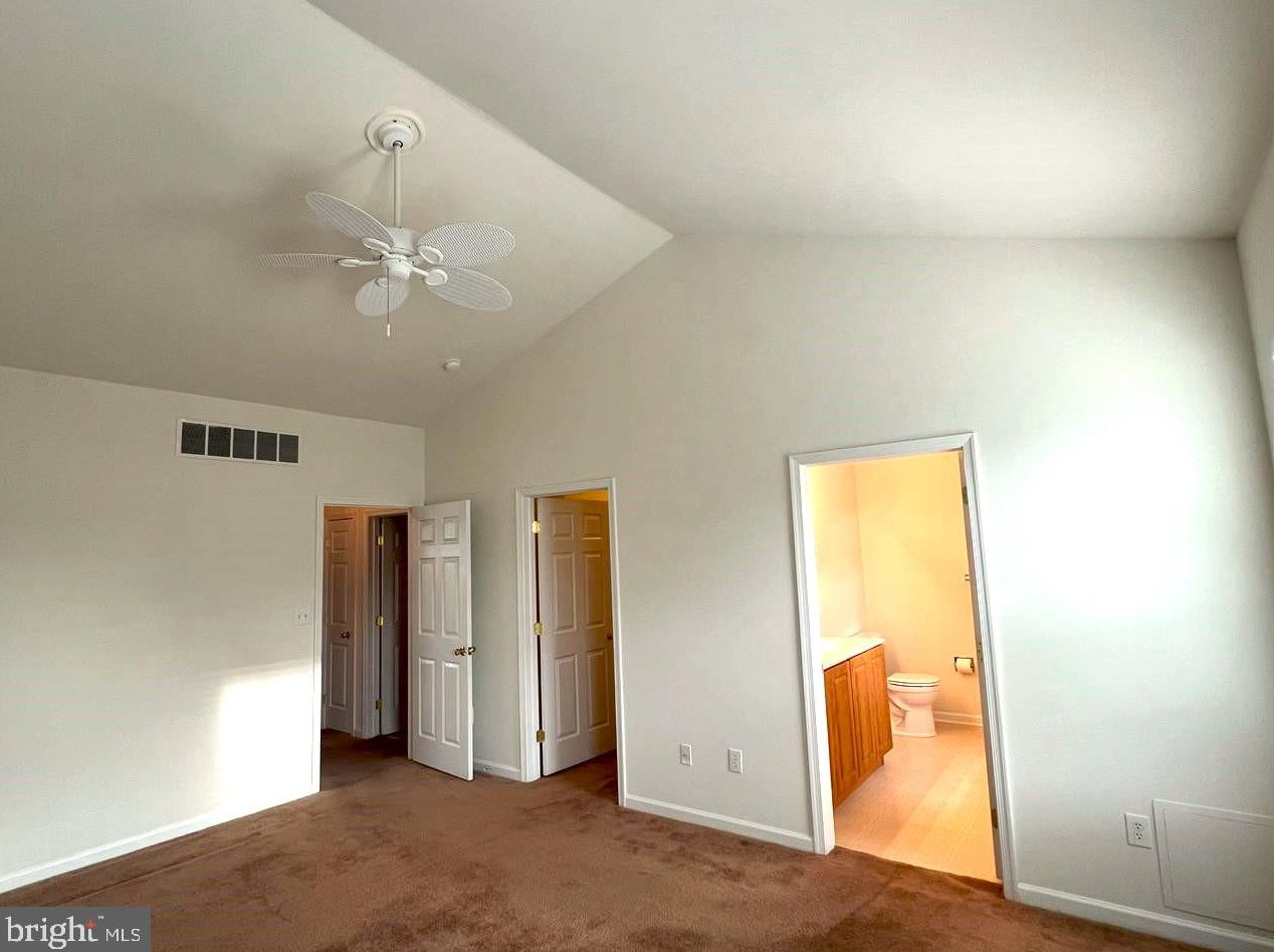 15 Wooten Ct, Dover DE  19904-3863 exterior