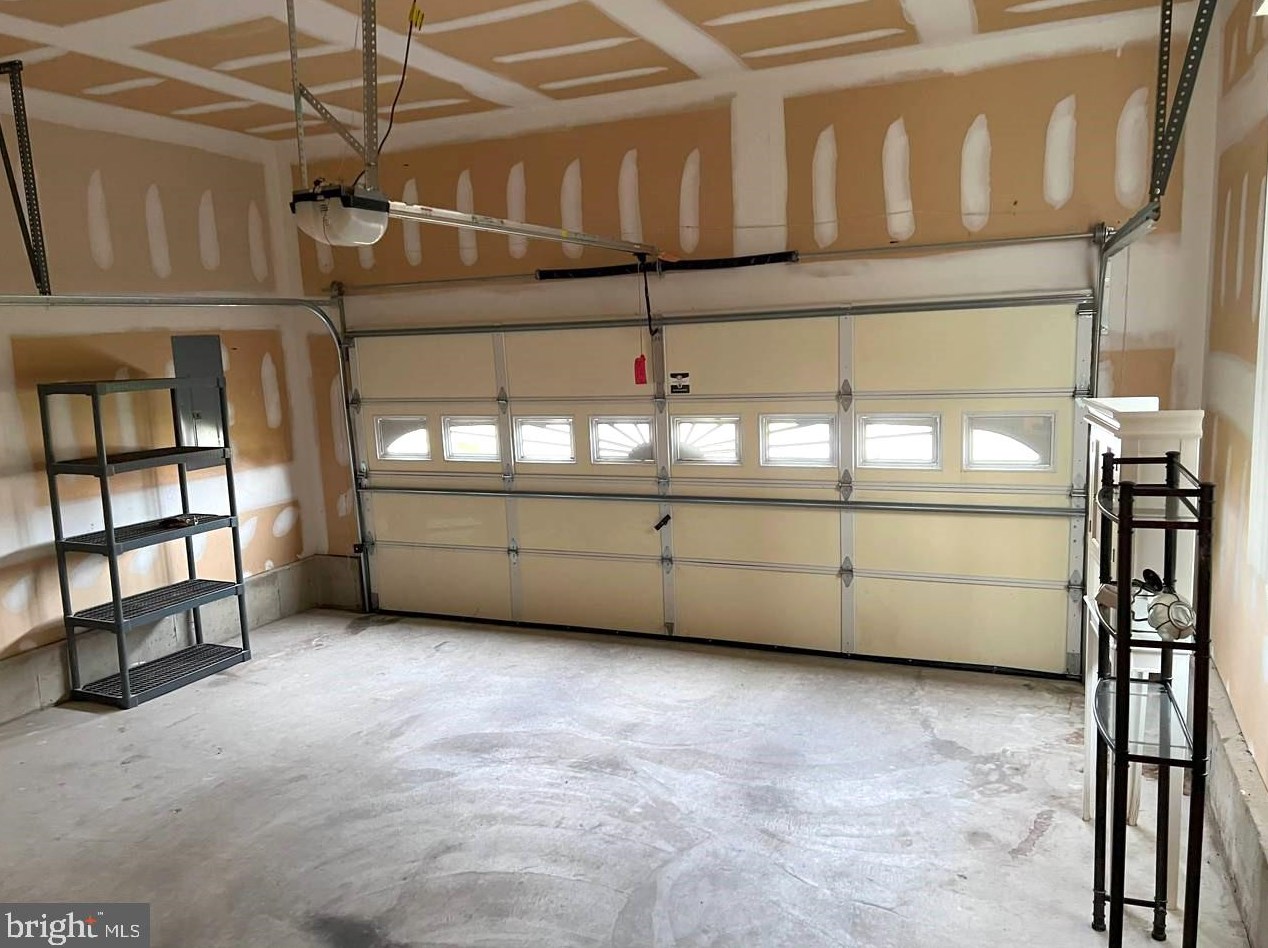 15 Wooten Ct, Dover DE  19904-3863 exterior