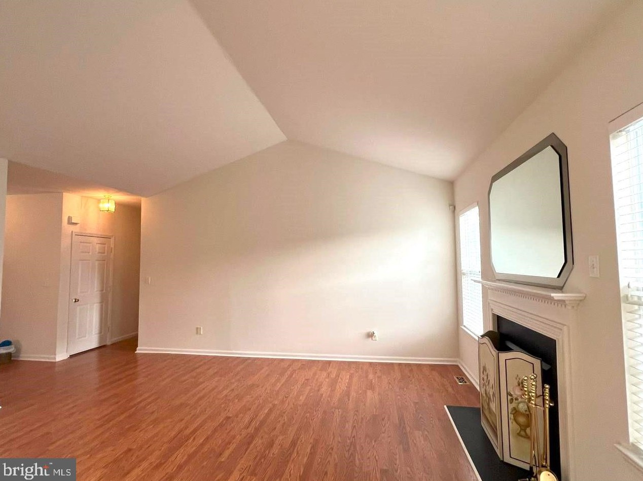 15 Wooten Ct, Dover DE  19904-3863 exterior