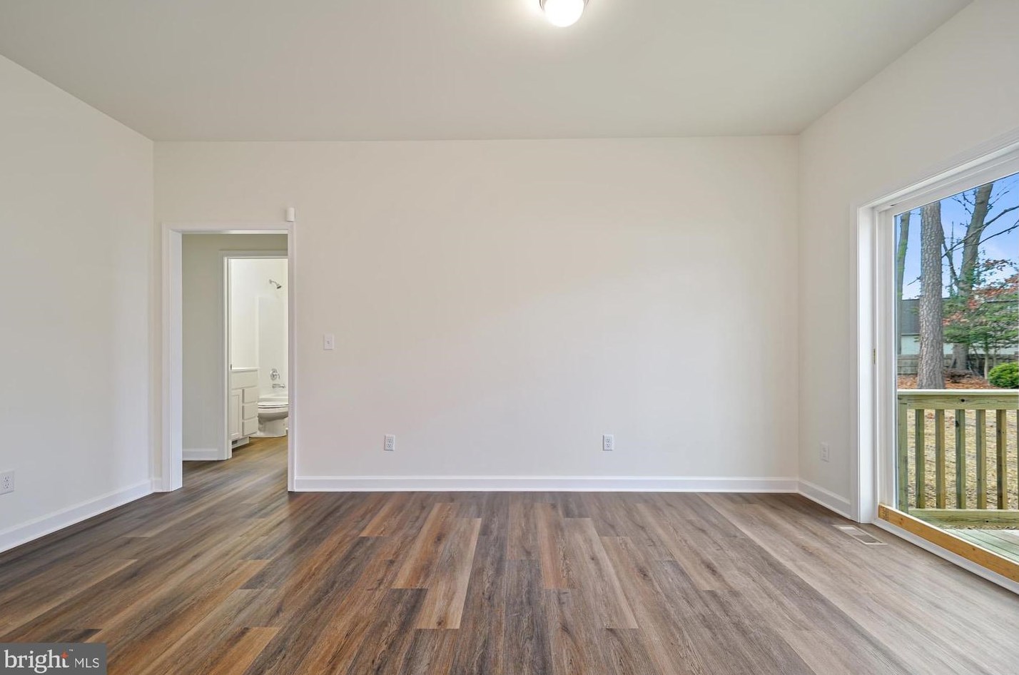 749 Oak Dr, Dover DE  19904-4341 exterior