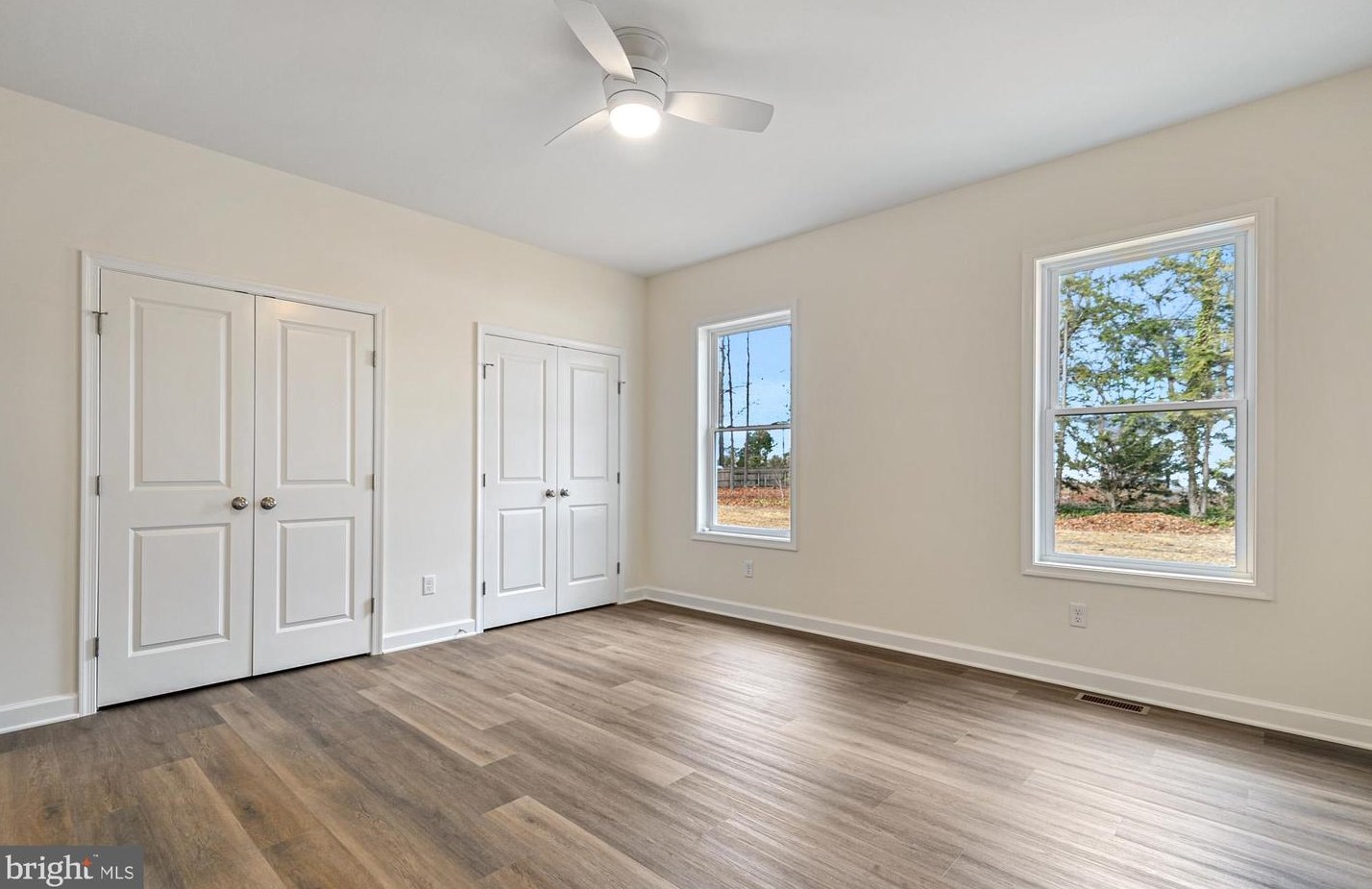 749 Oak Dr, Dover DE  19904-4341 exterior