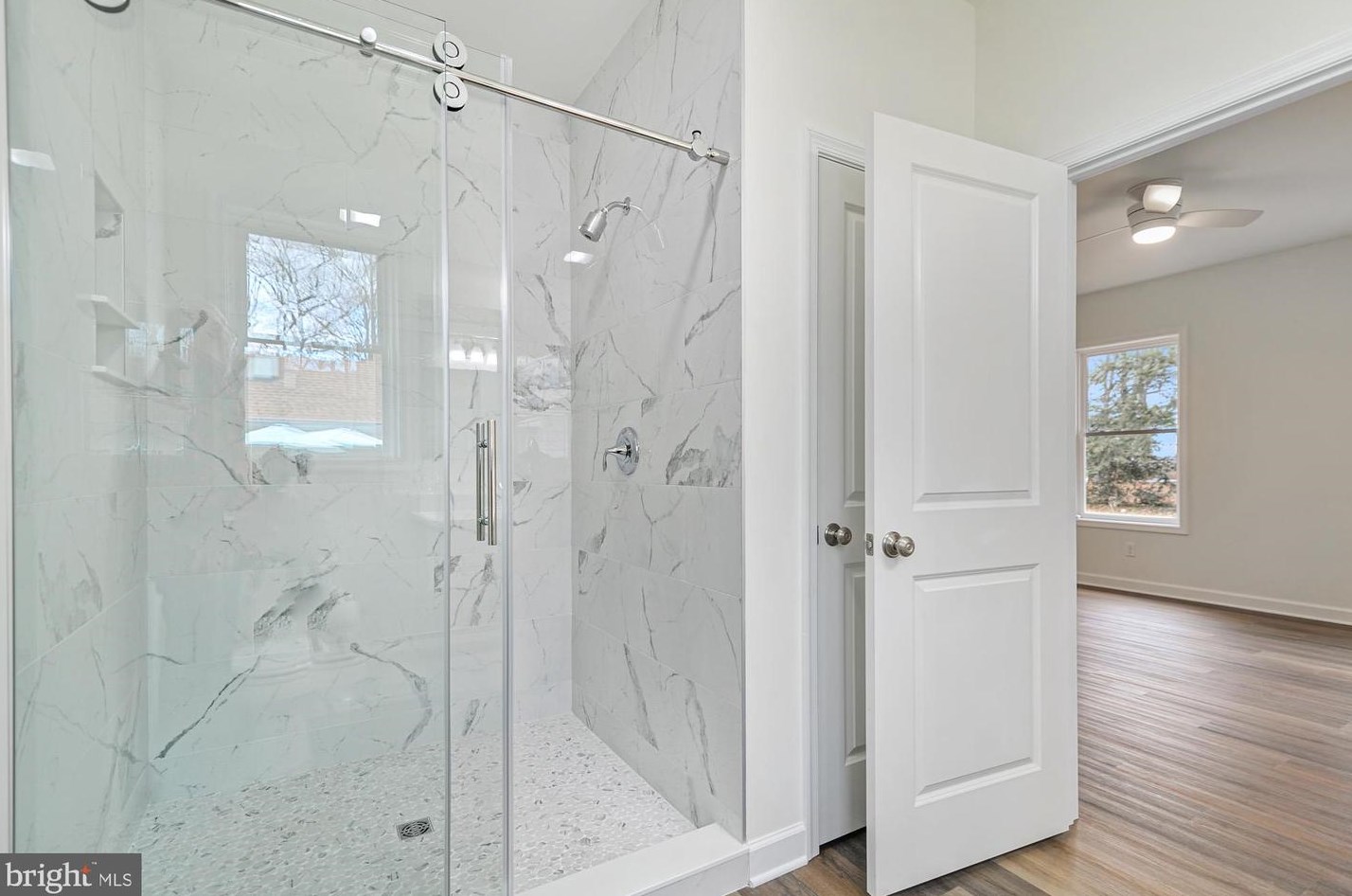 749 Oak Dr, Dover DE  19904-4341 exterior