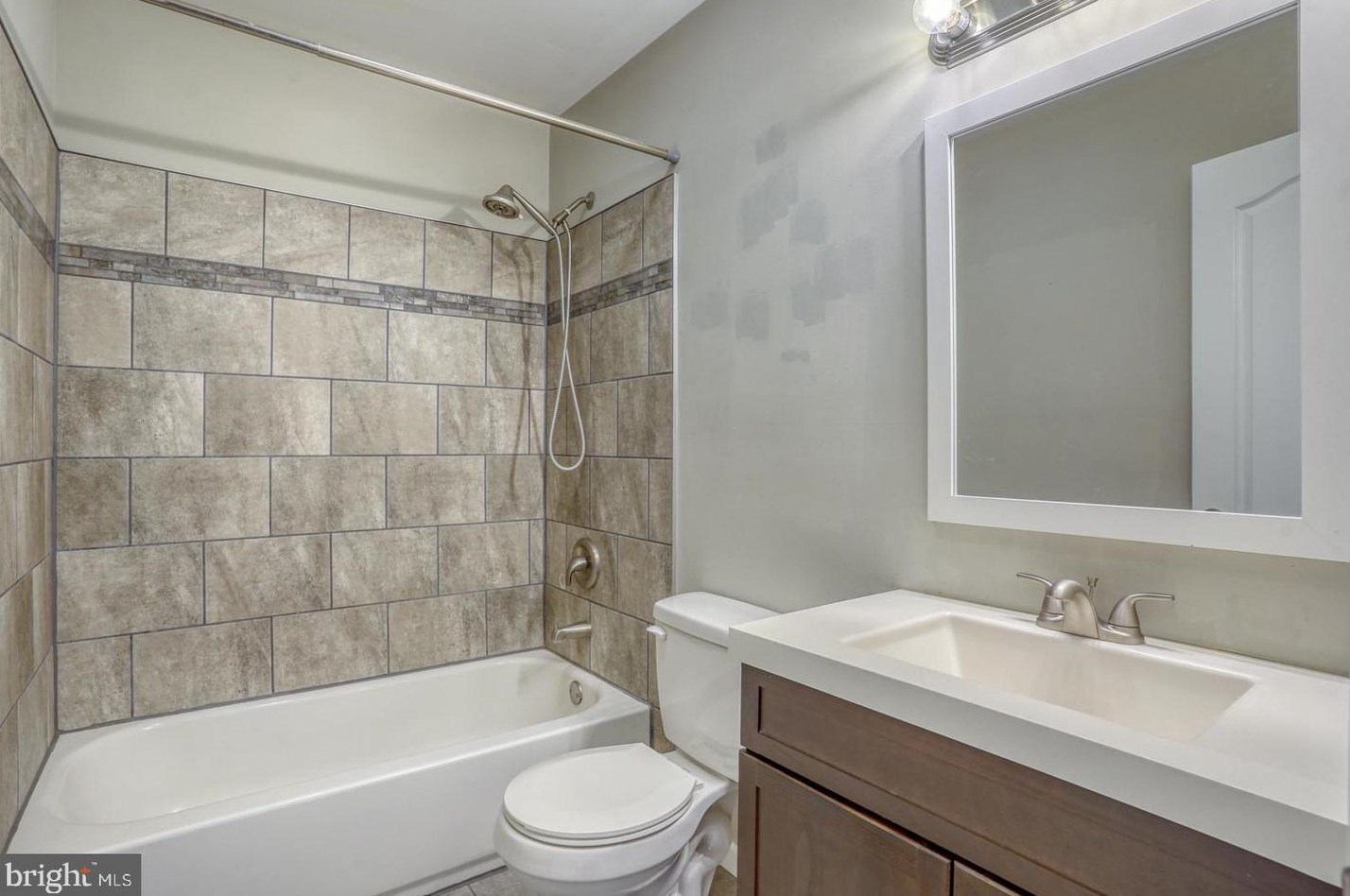 916 Buck Dr, Dover DE  19901-6649 exterior