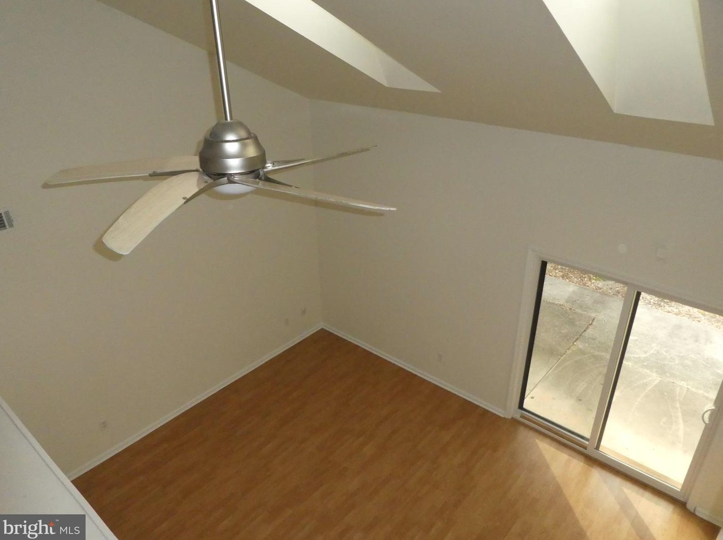 38 Stoney Dr, Dover DE  19904-9734 exterior