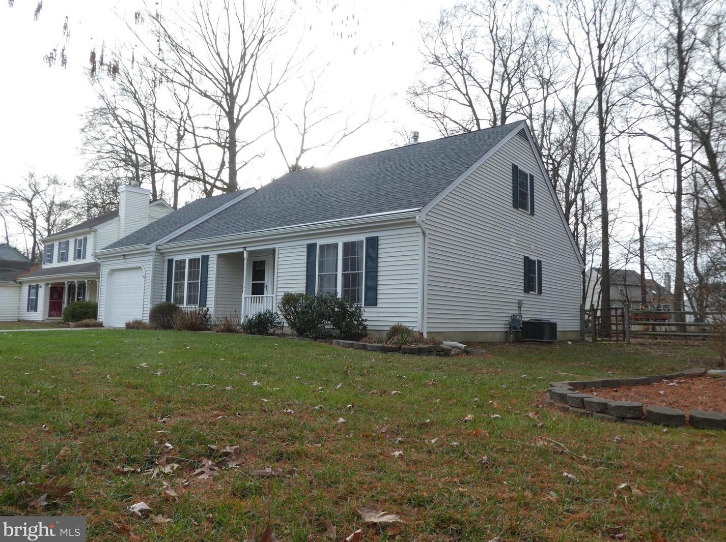 38 Stoney Dr, Dover, DE 19904-9734