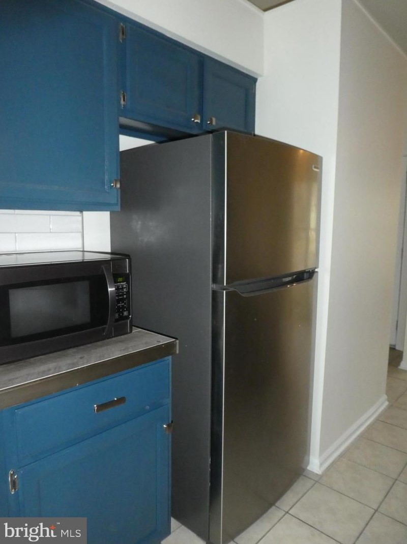 38 Stoney Dr, Dover DE  19904-9734 exterior