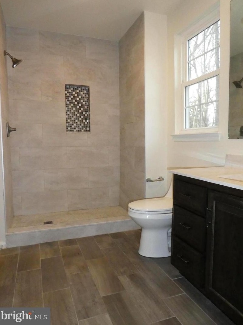 38 Stoney Dr, Dover DE  19904-9734 exterior