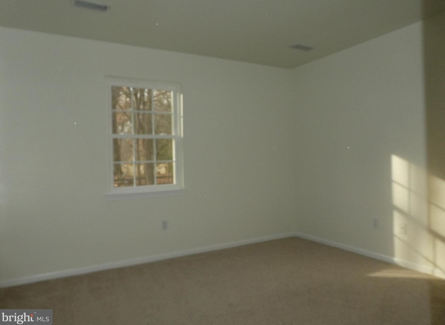 38 Stoney Dr, Dover DE  19904-9734 exterior