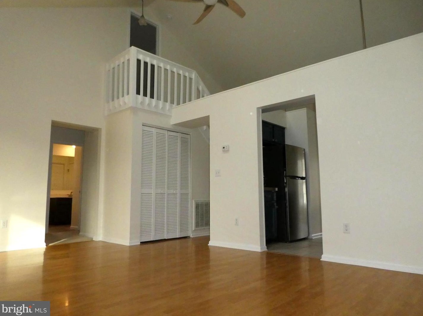 38 Stoney Dr, Dover DE  19904-9734 exterior