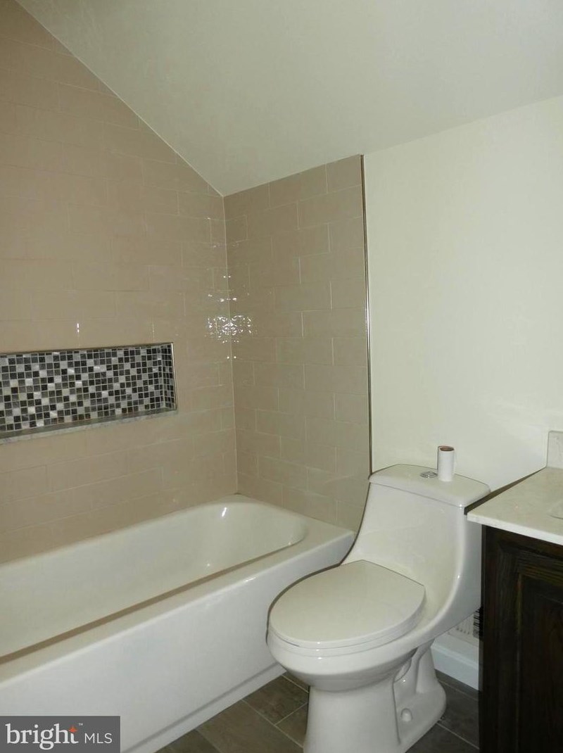 38 Stoney Dr, Dover DE  19904-9734 exterior