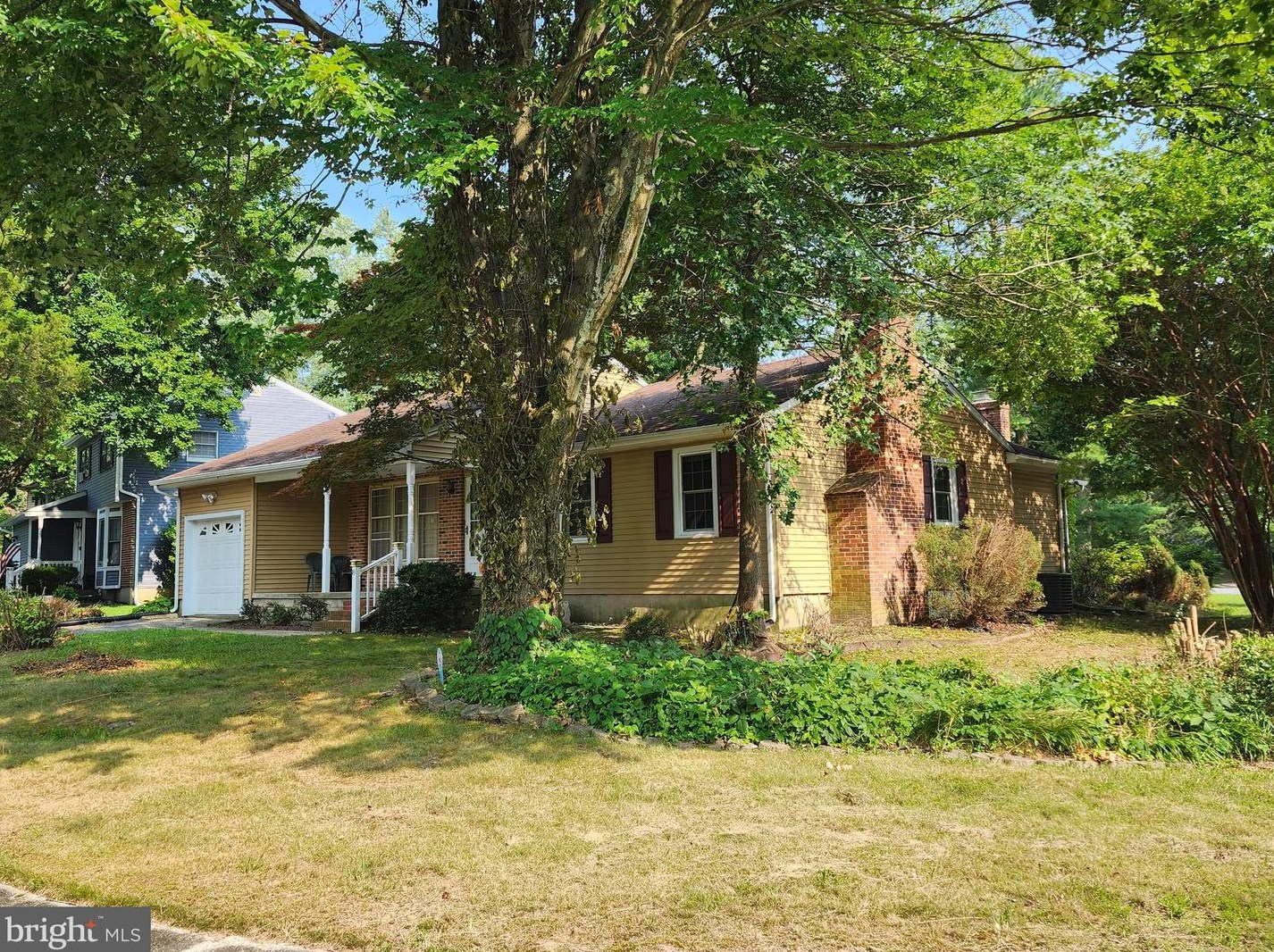 8 Ironwood Cir, Dover, DE 19904