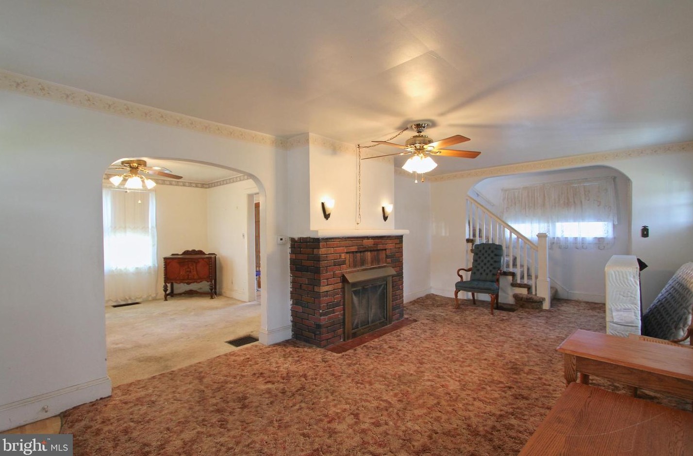 930 Bradford St, Dover DE  19904-4140 exterior