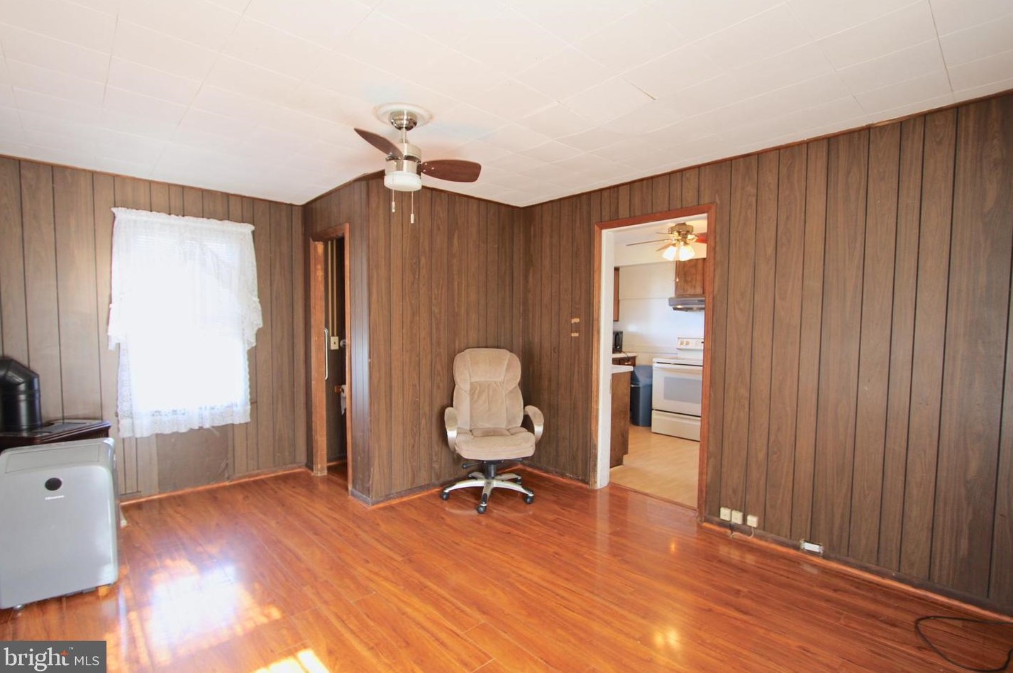 930 Bradford St, Dover DE  19904-4140 exterior