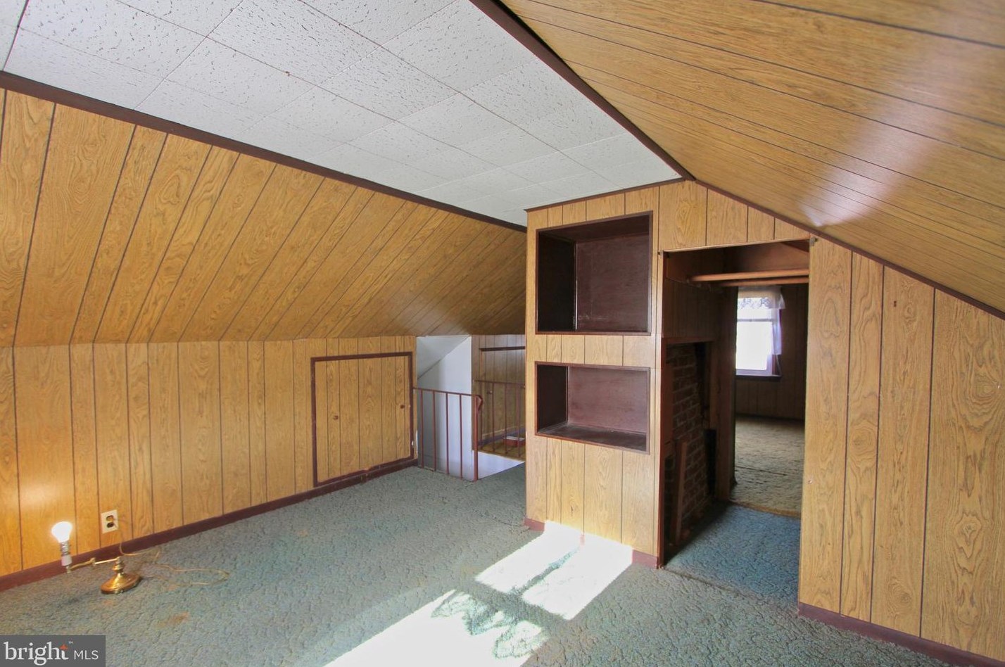 930 Bradford St, Dover DE  19904-4140 exterior