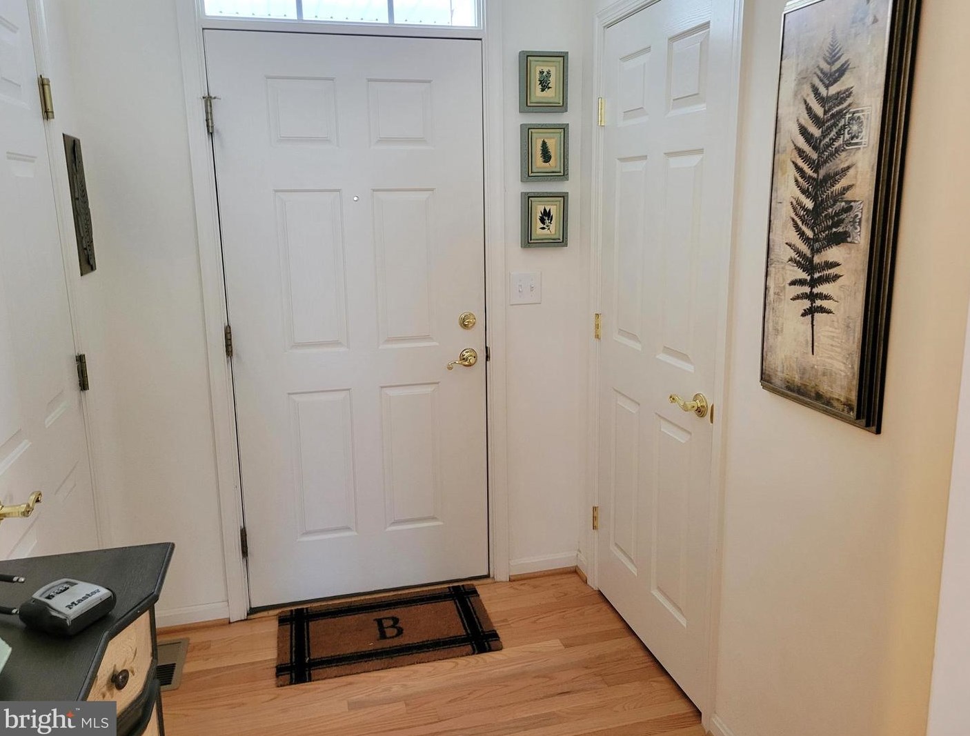 492 Olde Field Dr, Magnolia, DE 19962
