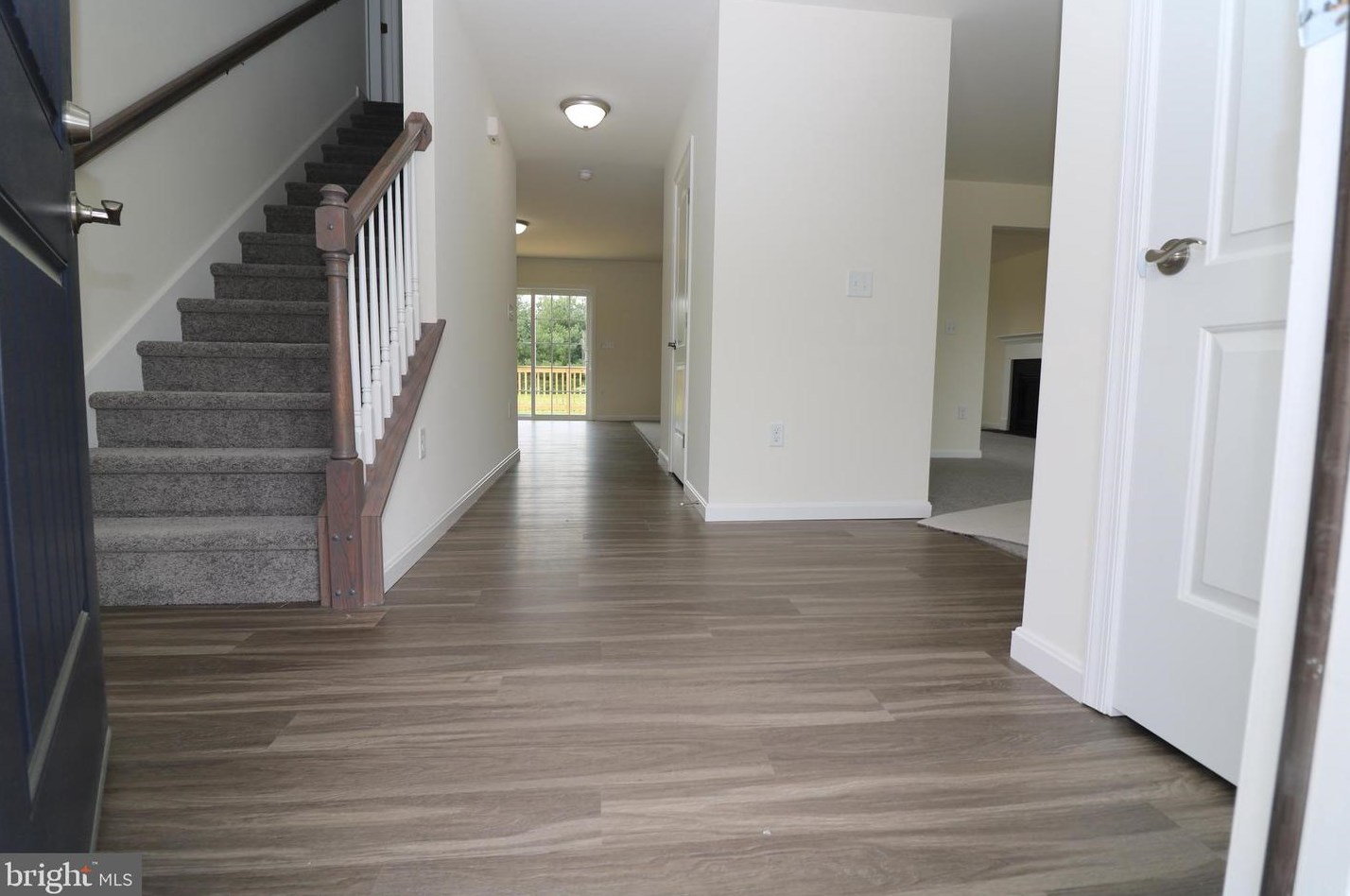 237 Quail Landing Cir, Magnolia, DE 19962