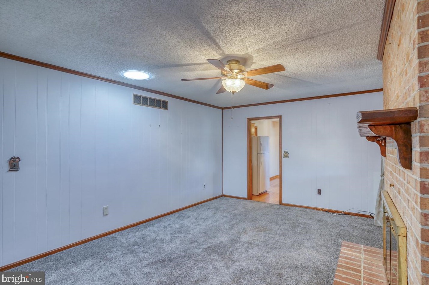 10 Springview Dr, Dover DE  19901-5548 exterior